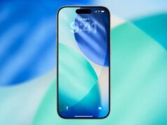 iOS 26 mejora aún más una de las funciones más extravagantes y exclusivas del iPhone