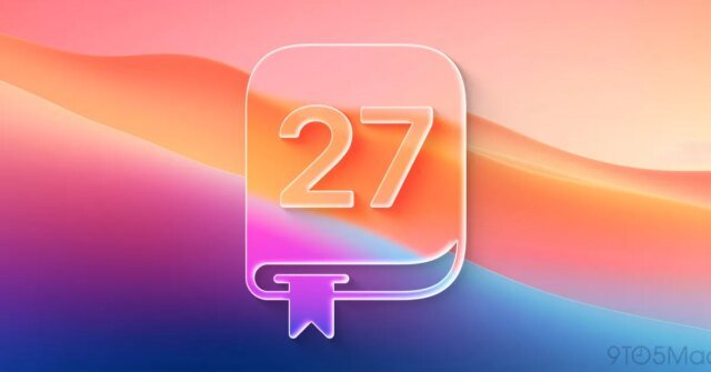 ios-27-guide.jpg