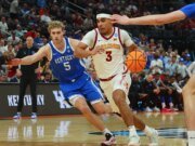 Código promocional de Fanatic Sportsbook Apueste $5, obtenga $200 en el enfrentamiento de marzo de hoy más tokens de aumento de ganancias 10x