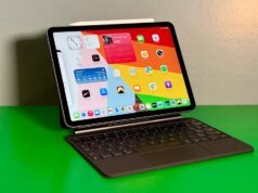 Revisión del iPad Air M4 (2026): la mejor opción por ahora
