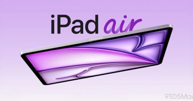 ipad-air-m4.jpg