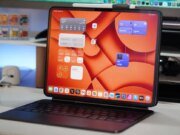 Según el informe, John Turnus estuvo detrás de uno de los cambios más importantes en el iPad.