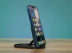 iOS 26.3.1 de Apple trae correcciones de errores y compatibilidad con Studio Display