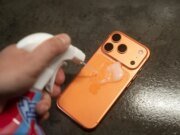 Sí, mi iPhone 17 Pro naranja se volvió rosa después de hacer esto. Así es como el tuyo también puede hacerlo