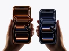 Informe: iPhone ve una menor demanda en China a medida que caen los envíos