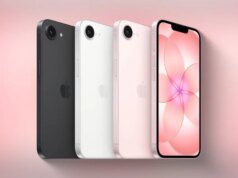 El iPhone 17e ya está aquí y soluciona el mayor problema del iPhone 16e