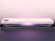 Cada iPhone ahora tiene una función de hardware útil que ningún teléfono Samsung ofrece