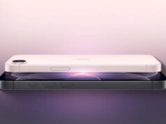 Cada iPhone ahora tiene una función de hardware útil que ningún teléfono Samsung ofrece