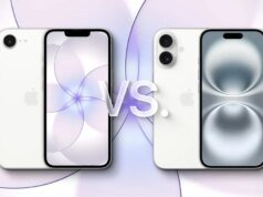 ¿El nuevo chip vale el diseño anterior?