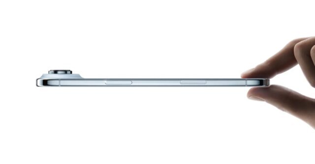 iphone-air-sales-performance.jpg