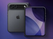 Apple tiene más planes para proteger la pantalla plegable del iPhone, según los informes