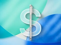 Apple paga bonificaciones poco comunes a los diseñadores de iPhone para evitar salidas