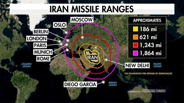 iran-missile-range.jpg