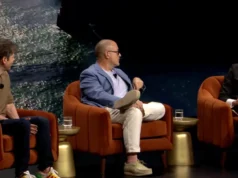 iyO alega robo de secretos comerciales en el caso OpenAI/io