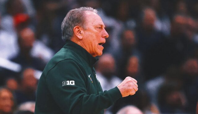 izzo.jpg