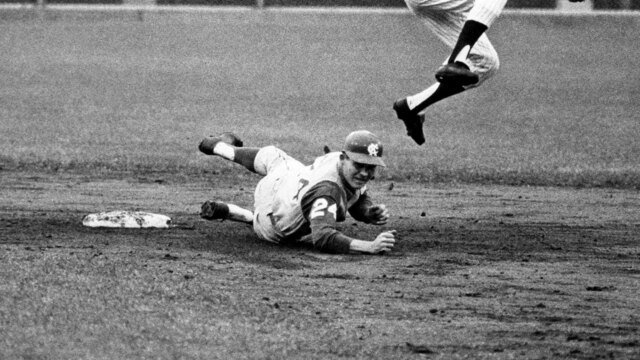 larry-stahl-slides-into-second-base.jpg