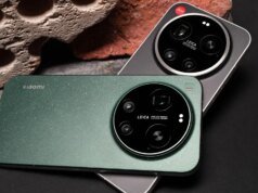 El 17 Ultra de Xiaomi es una potencia fotográfica brillante