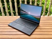 Las mejores computadoras portátiles empresariales para 2026