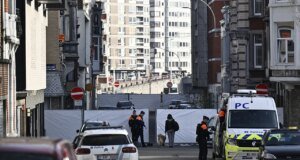 Harakat Ash’ab al-Yameen al-Islamiyya: Lo que hay que saber sobre el nuevo grupo terrorista