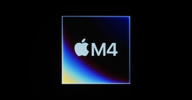 m4-chip-official-apple.jpg