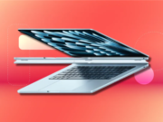 El nuevo MacBook Air M5 ya está aquí: ¿Deberías actualizarlo?
