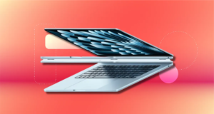 El nuevo MacBook Air M5 ya está aquí: ¿Deberías actualizarlo?
