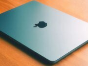 Apple lanza macOS Sonoma 14.8.6, Sequoia 15.7.6 RC