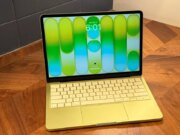 macOS 26.4 agrega nuevas funciones que pueden ayudar a que tu MacBook se cargue más rápido