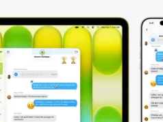 El MacBook Neo es el primer producto de Apple con estas tres tecnologías únicas