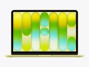 La MacBook Neo ya está disponible para pedidos anticipados a partir de $599