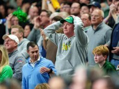 March Madness derrotó al grupo de Millions en la primera ronda