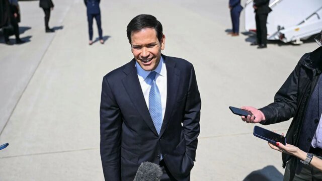 marco-rubio-g7-2.jpg