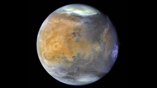 mars-hubble-space-telescope-2024.webp.webp