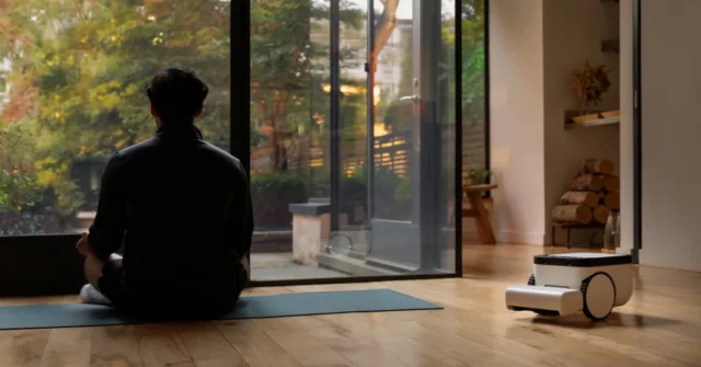 matic-homekit.webp.webp