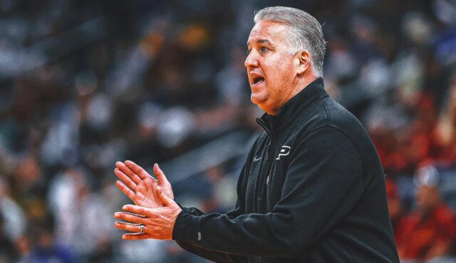 matt-painter.jpg