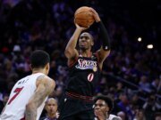 El código de bono BetMGM desbloquea hasta $1500 en apuestas de bonificación en FOXSPORTS NBA, NHL o cualquier otro deporte