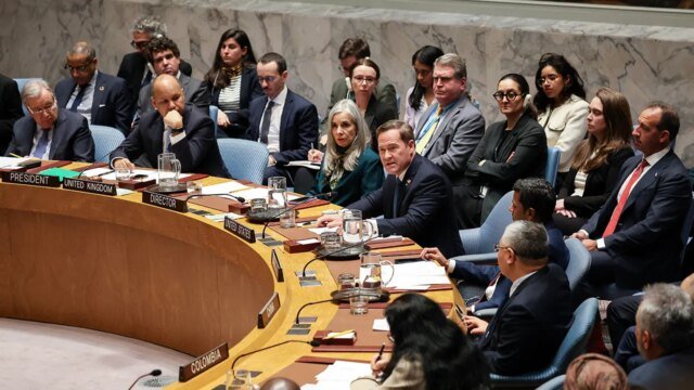mike-waltz-unsc-iran-meeting.jpg