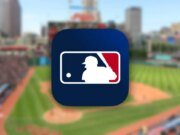 Cómo ver las Grandes Ligas de Béisbol en Apple TV todos los viernes por la noche
