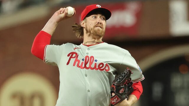 mlb-phillies-daniel-robert-032326-1.jpg