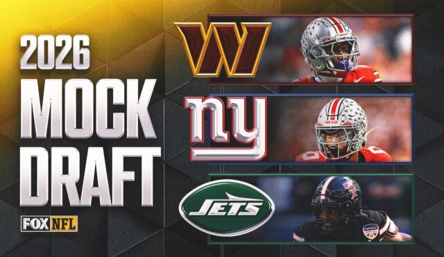 mock-draft_16x9-nfl.jpg
