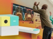 Última oportunidad para comprar el parque infantil Nex favorito de los niños antes de que suban los precios