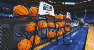 Seguimiento automático de ofertas del torneo de baloncesto masculino de la NCAA 2026
