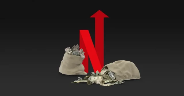 netflix-price-hike.webp.webp