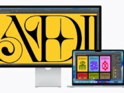 Anuncio de servicio público: Es posible que MacBook Neo e Intel Mac no funcionen con las nuevas pantallas Studio
