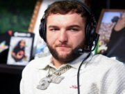 La madre de Cam Scottbow defiende al jugador de los Giants después de comentarios escandalosos