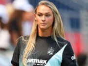 Kylie Kells comparte lo que se debe y no se debe hacer al hablar con nuevas mamás posparto