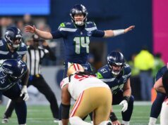 La NFL enfrenta desafíos con oportunidades de crecimiento