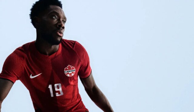 nike-football-2026-federation-kits-canada-home-alphonso-davies-1.jpg