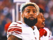 ¿Odell Beckham Jr. regresará a los Gigantes? John Harbaugh da la bienvenida a la posible reunión