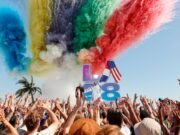 Los atletas olímpicos reaccionan a las políticas del COI que prohíben a los hombres biológicos participar en los deportes femeninos